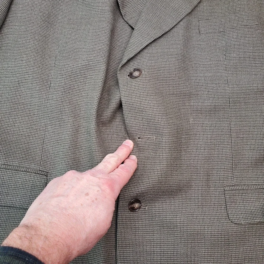 Zeidler & Zeidler zeidler wool